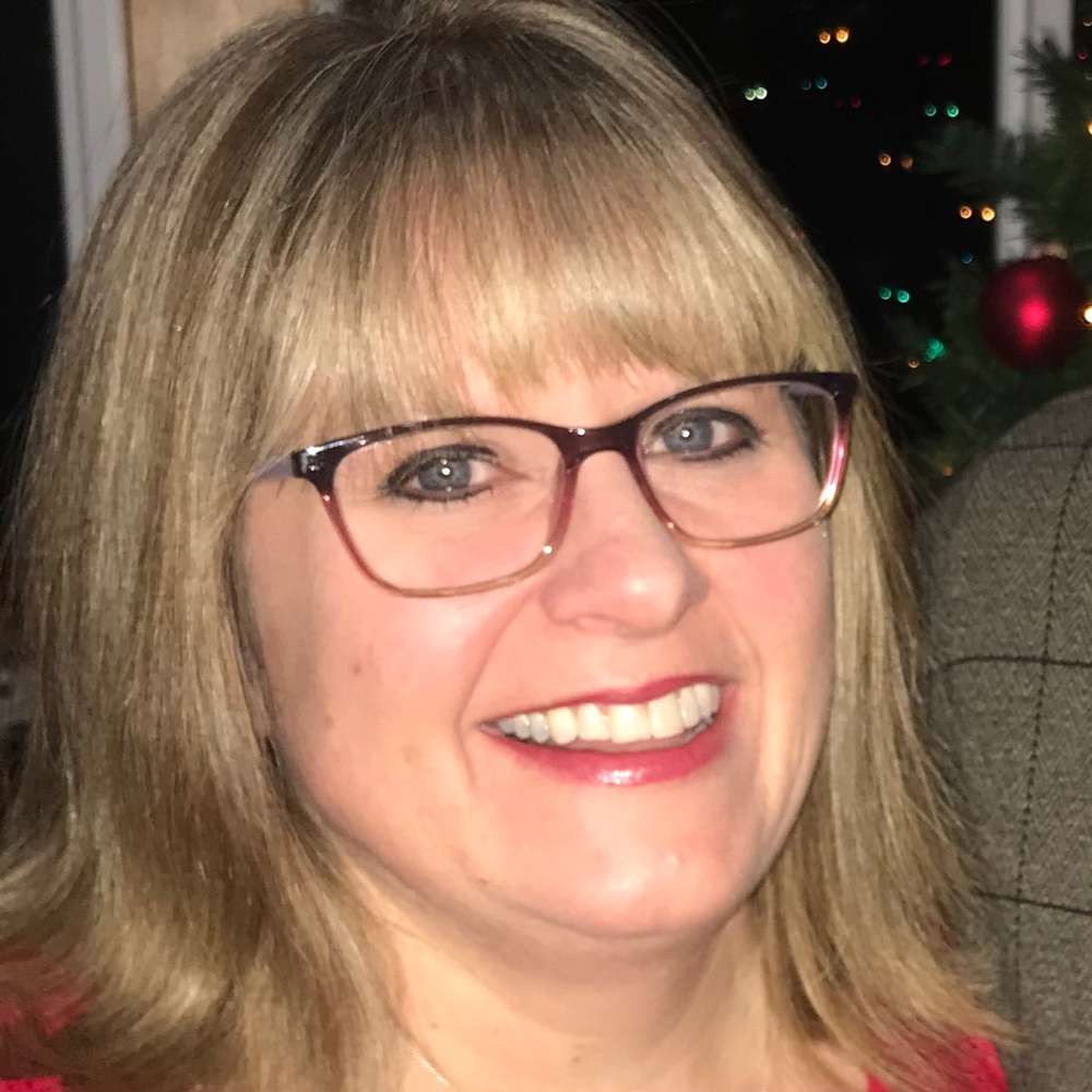 Meet your Posher, Dawn